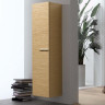 Шкаф-пенал GEBERIT SILK 816000000 40 см