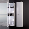 Шкаф-пенал GEBERIT SILK 816002000 40 см