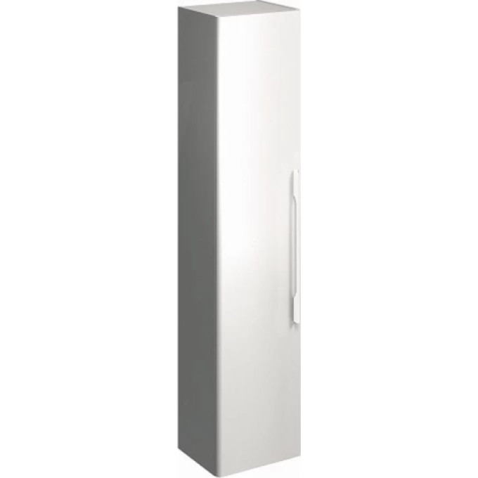 Шкаф-пенал GEBERIT SMYLE 805000000 35 см