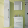 Шкаф-пенал GEBERIT SMYLE 805000000 35 см