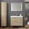 Шкаф-пенал GEBERIT SMYLE 805003000 35 см