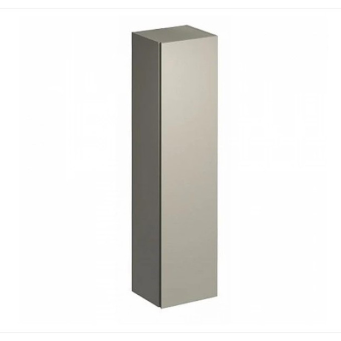 Шкаф-пенал GEBERIT XENO² 500.503.00.1 40 см