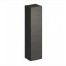 Шкаф-пенал GEBERIT XENO² 500,503,43,1 40 см