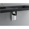 Сифон GEBERIT 151.120.11.1 для раковины внутристенный