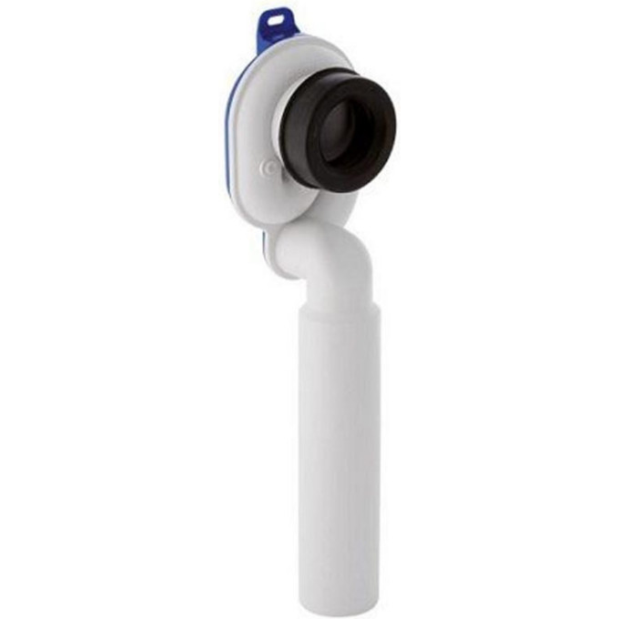 Сифон GEBERIT UNIFLEX 152.951.11.1 для писсуара