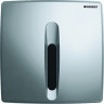 Система электронного управления GEBERIT BASIC 115,818,46,5 для писсуаров