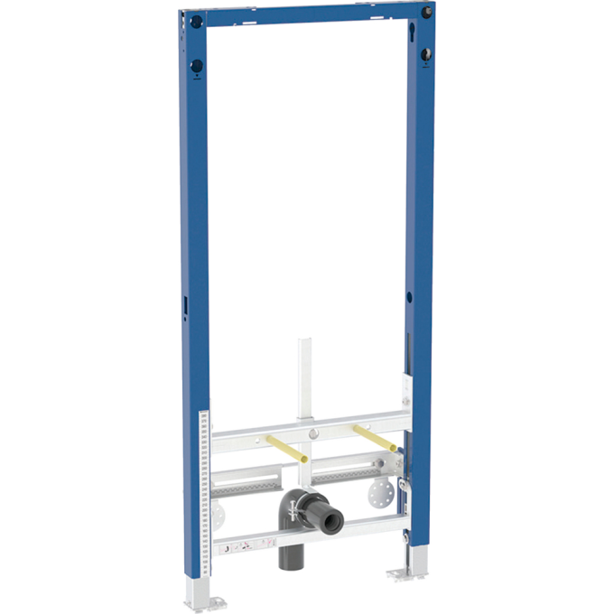Система инсталляции для биде GEBERIT DUOFIX 111.520.00.2