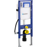 Система инсталляции GEBERIT DUOFIX UP 320 111,350,00,5 для унитазов
