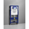Система инсталляции GEBERIT DUOFIX UP320 111.300.00.5 для унитазов