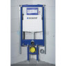 Система инсталляции GEBERIT DUOFIX UP320 111.390.00.5 для унитазов угловой монтаж