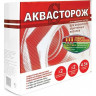 Система защиты от протечек GEBERIT АКВАСТОРОЖ КЛАССИКА 2*15 2д