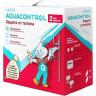 Система защиты от протечек GEBERIT NEPTUN AQUACONTROL 3/4