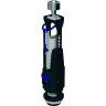 Сливной механизм бачка GEBERIT IMPULS BASIC 230 136,909,21,2