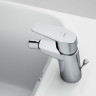 Смеситель для биде GEBERIT AM.PM GEM F9083100