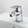 Смеситель для биде GEBERIT AM.PM GEM F9083100