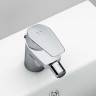 Смеситель для биде GEBERIT AM.PM LIKE F8083100