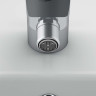 Смеситель для биде GEBERIT AM.PM LIKE F8083100