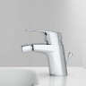 Смеситель для биде GEBERIT AM.PM LIKE F8083100