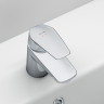 Смеситель для раковины GEBERIT AM.PM GEM F9002100