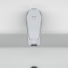 Смеситель для раковины GEBERIT AM.PM GEM F9002100