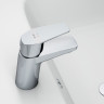 Смеситель для раковины GEBERIT AM.PM GEM F9002100