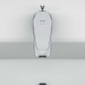 Смеситель для раковины GEBERIT AM.PM GEM F9082100
