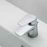 Смеситель для раковины GEBERIT AM.PM GEM F9082100