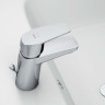 Смеситель для раковины GEBERIT AM.PM GEM F9082100