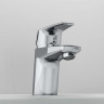 Смеситель для раковины GEBERIT AM.PM GEM F9082100