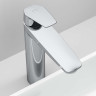 Смеситель для раковины GEBERIT AM.PM GEM F9092000