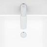Смеситель для раковины GEBERIT AM.PM GEM F9092000