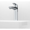 Смеситель для раковины GEBERIT AM.PM GEM F9092000