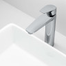 Смеситель для раковины GEBERIT AM.PM GEM F9092000