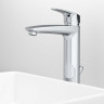 Смеситель для раковины GEBERIT AM.PM GEM F9092200