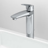 Смеситель для раковины GEBERIT AM.PM GEM F9092200