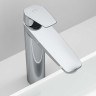 Смеситель для раковины GEBERIT AM.PM GEM F9092200