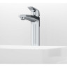 Смеситель для раковины GEBERIT AM.PM GEM F9092200