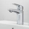 Смеситель для раковины GEBERIT AM.PM GEM F9093000