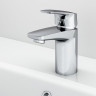 Смеситель для раковины GEBERIT AM.PM GEM F9093000