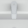 Смеситель для раковины GEBERIT AM.PM GEM F9093000