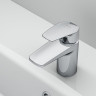 Смеситель для раковины GEBERIT AM.PM GEM F9093000
