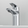 Смеситель для раковины GEBERIT AM.PM GEM F9093000