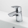 Смеситель для раковины GEBERIT AM.PM LIKE F8002100