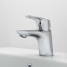 Смеситель для раковины GEBERIT AM.PM LIKE F8002100
