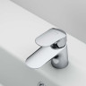Смеситель для раковины GEBERIT AM.PM LIKE F8002100