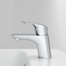 Смеситель для раковины GEBERIT AM.PM LIKE F8002100