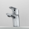 Смеситель для раковины GEBERIT AM.PM LIKE F8002100