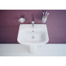 Смеситель для раковины GEBERIT AM.PM LIKE F8082100