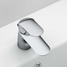 Смеситель для раковины GEBERIT AM.PM LIKE F8082100