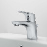 Смеситель для раковины GEBERIT AM.PM LIKE F8082100
